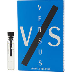 EDT VIAL ON CARD MINI EDT VIAL ON CARD MINI