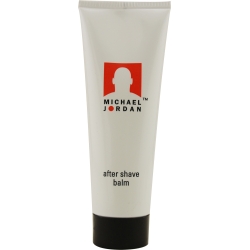 MICHAEL JORDAN by Michael Jordan Men's Cologne