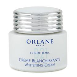 Orlane Orlane by Orlane B21 Whitening Cream--/1OZ for WOMEN