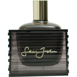 EDT SPRAY 2.5 OZ (UNBOXED) EDT SPRAY 2.5 OZ (UNBOXED)