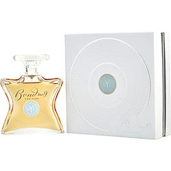 BOND NO. 9 RIVERSIDE DRIVE cologne