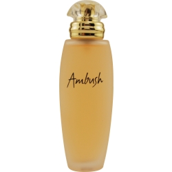 AMBUSH perfume