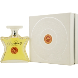 BOND NO. 9 HOT ALWAYS cologne