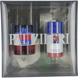 SET-EDT SPRAY 1.7 OZ & DEODORANT STICK 2.6 OZ