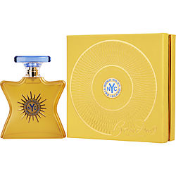 BOND NO. 9 FIRE ISLAND fragrance