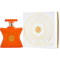 BOND NO. 9 LITTLE ITALY fragrance