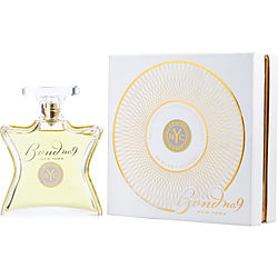 BOND NO. 9 EAU DE NOHO perfume BOND NO. 9 EAU DE NOHO perfume