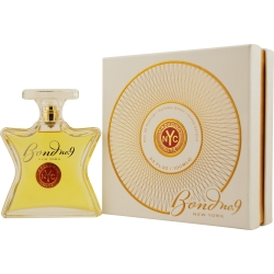BOND NO. 9 BROADWAY NITE perfume BOND NO. 9 BROADWAY NITE perfume