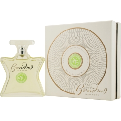 BOND NO. 9 GRAMERCY PARK fragrance