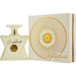 BOND NO. 9 MADISON SOIREE perfume BOND NO. 9 MADISON SOIREE perfume