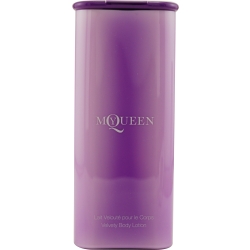 MY QUEEN by Alexander McQueen Women's Discount Perfume