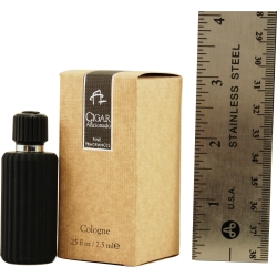 AFICIONADO by Fine Fragrances for MEN
