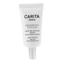 CARITA Skincare Products