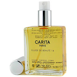 CARITA CARITA by Carita Ultra-Nourishing Dry Oil--/3.3OZ for WOMEN