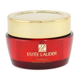 ESTEE LAUDER by Estee Lauder Nutritious Restorative Night Cream-/1.7OZ for WOMEN
