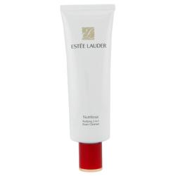 ESTEE LAUDER by Estee Lauder Nutritious Purifying 2-in-1 Foam Cleanser-/4.2OZ for WOMEN