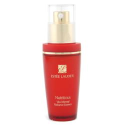 ESTEE LAUDER by Estee Lauder Nutritious Vita-Mineral Radiance Essence-/1OZ for WOMEN