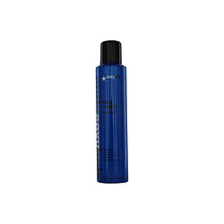 SEXY HAIR SEXY HAIR by Sexy Hair Concepts CURLY SEXY HAIR ADVANCED FORMULA CURL POWER CURL ENHANCER 8.5 OZ for UNISEX
