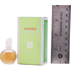 AMARIGE MARIAGE perfume