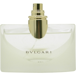 EAU DE PARFUM SPRAY 3.4 OZ (UNBOXED)