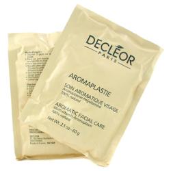 Decleor by Decleor Aromaplastie Aromatic Facial Care ( Salon Size )-20packs x 60g for WOMEN