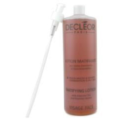 Decleor by Decleor Matifying Lotion ( Salon Size ) for WOMEN