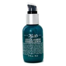 Kiehl's by Kiehl's for WOMEN