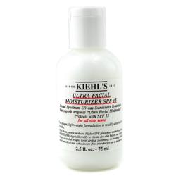 Kiehl's by Kiehl's for WOMEN