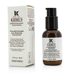 Kiehl's by Kiehl's for WOMEN