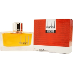EDT SPRAY 1.6 OZ