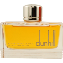 AFTERSHAVE LOTION 2.5 OZ