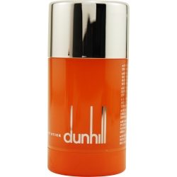 DUNHILL PURSUIT by Alfred Dunhill Men's Cologne