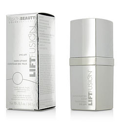 Fusion Beauty by Fusion Beauty LiftFusion Micro Injected M Tox Transdermal Eye Lift-/0.5OZ for WOMEN