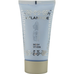 ATLANTIDE perfume