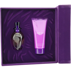 MY QUEEN by Alexander McQueen Women's Discount Perfume