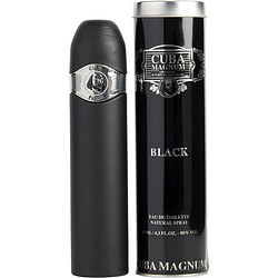 EDT SPRAY 4.3 OZ
