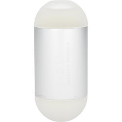 212 212 by Carolina Herrera EDT SPRAY 3.4 OZ (UNBOXED) for WOMEN