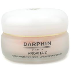 Darphin Darphin by Darphin Arovita C Line Response Cream ( For Normal to Dry Skin )--/1.6OZ for WOMEN