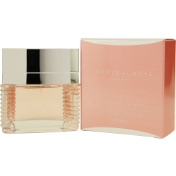Aramis Always parfum