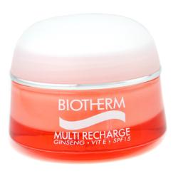 Biotherm by BIOTHERM for WOMEN