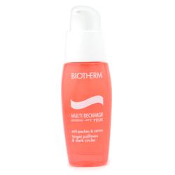 Biotherm Skincare Products