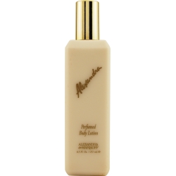 ALEXANDRA DE MARKOFF by Adem BODY LOTION 8.5 OZ for WOMEN ALEXANDRA DE MARKOFF by Adem BODY LOTION 8.5 OZ for WOMEN
