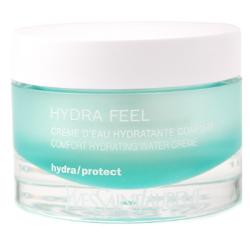 YVES SAINT LAURENT YVES SAINT LAURENT by Yves Saint Laurent Hydra Feel Hydra Water Cream--/1.7OZ for WOMEN