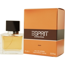 ESPRIT COLLECTION cologne