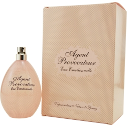 AGENT PROVOCATEUR EAU EMOTIONNELLE perfume