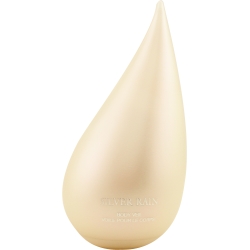 SILVER RAIN by La Prairie BODY VEIL 6.7 OZ for WOMEN
