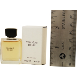 VERA WANG cologne VERA WANG cologne