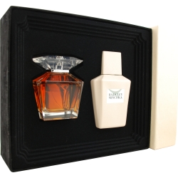 BADGLEY MISCHKA by Badgley Mischka Women's Discount Perfume