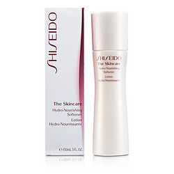 SHISEIDO by Shiseido for WOMEN