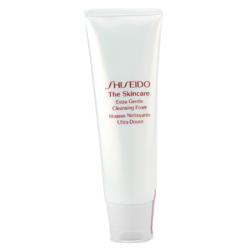 SHISEIDO by Shiseido for WOMEN